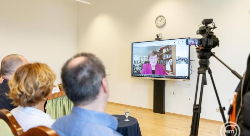 Bejelentették az idei JATE-díjazottakat