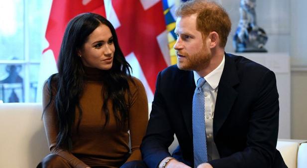 "Sokkoló és váratlan" - Harry herceg dühös nyilatkozattal reagált az évek óta húzódó pere végeredményére