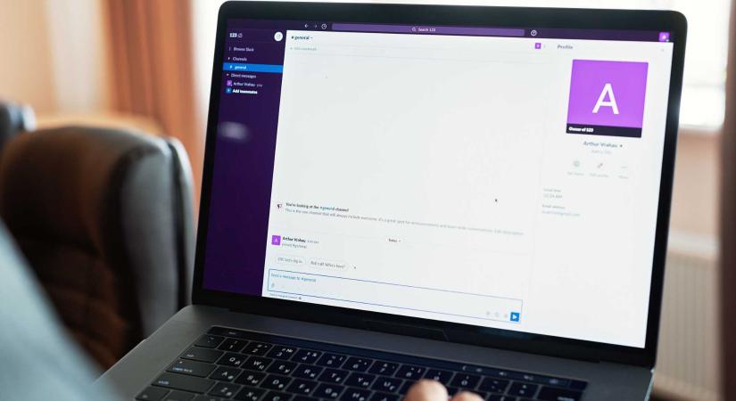 EP: eltérhetnek az adatvédelmi szabályoktól a gyermekek szexuális bántalmazásának megelőzésére