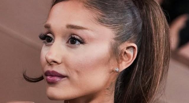 Ariana Grande kiszáll az American Horror Storyból
