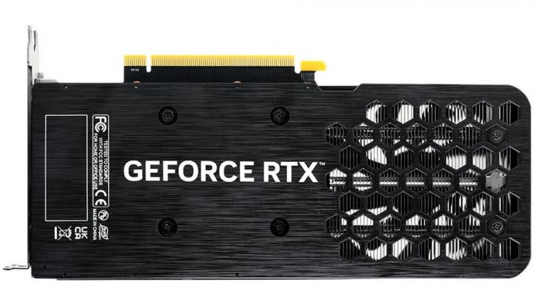 Új GeForce érkezik, amire senki sem vágyott, mégis életmentő