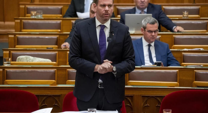 Újra tárgyal a MÁV a Siemensszel a mozdonybeszerzésekről