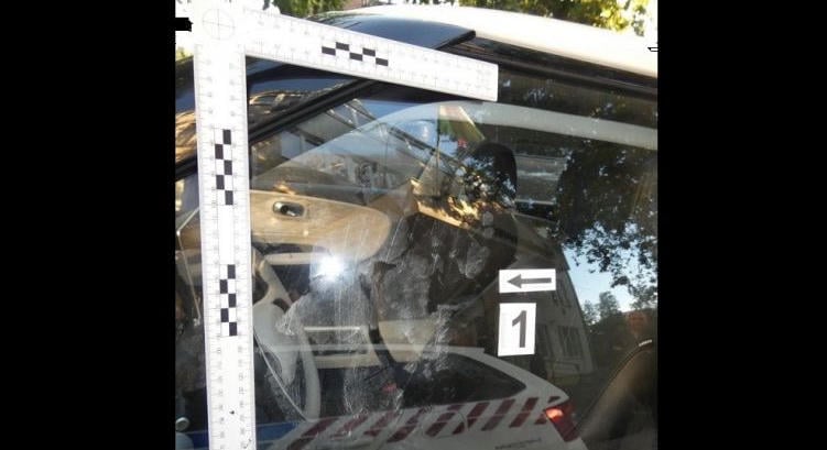 Zaklatta, üldözte volt párját egy debreceni
