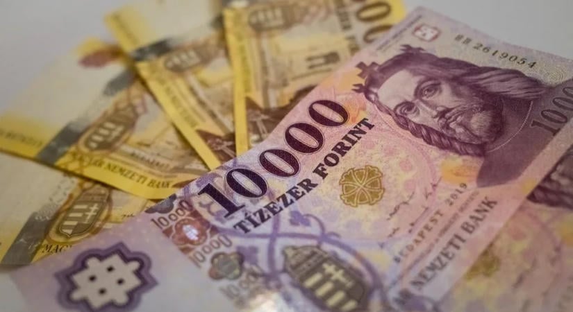A kata átalakításának tervezete kompromisszumos megoldás