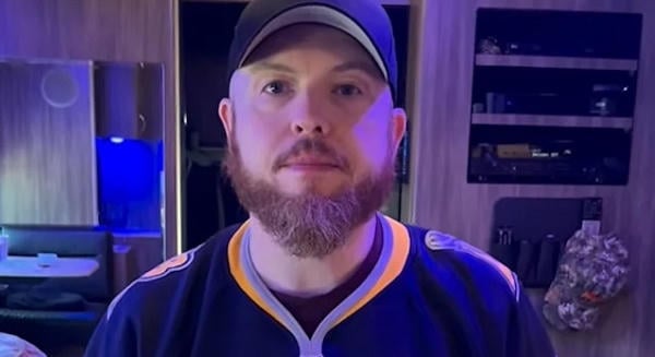 Még meg sem jelent a Fatal Paradox, de Jamey Jasta már a következő Hatebreed albumot tervezi