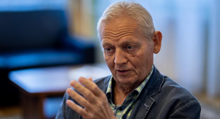 Tarlós István szerint túlzott önbizalom és hibás stratégiák vezettek a Fideszt vereségéhez