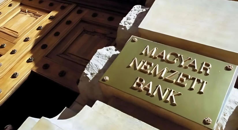 NER-es cég irányíthatta az ügyészség kommunikációját, politikai szempontok is szerepet játszhattak az MNB-ügy átvételében