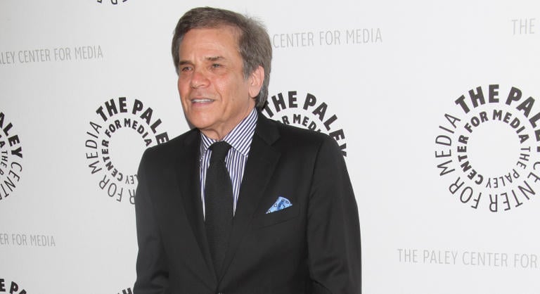 Meghalt Michael Gray, a Shazam! sztárja