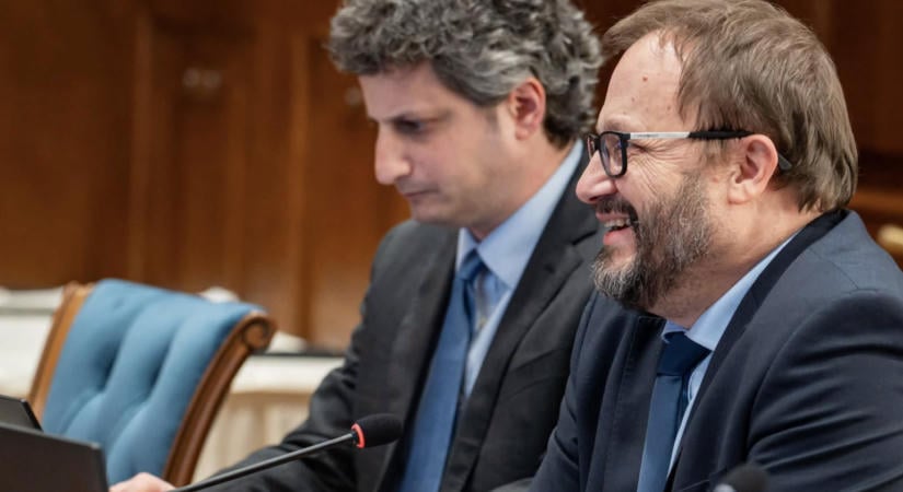 VKF: nem közeledtek a munkavállalói és a munkáltatói álláspontok a jövő évi bérekről