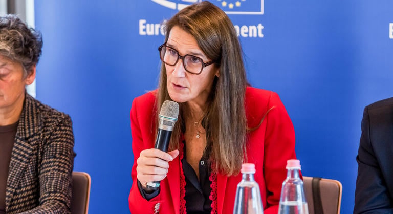 Az EP-delegáció szerint sok pozitív változás történt Magyarországon, de maradtak még aggályaik