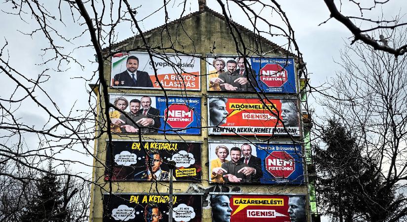 „Irgalmazzon nekünk az ég” – Krusovsky Dénes az Arab-öböl feletti légteret elkerüli, de a hazai rémálom már előre kísérti