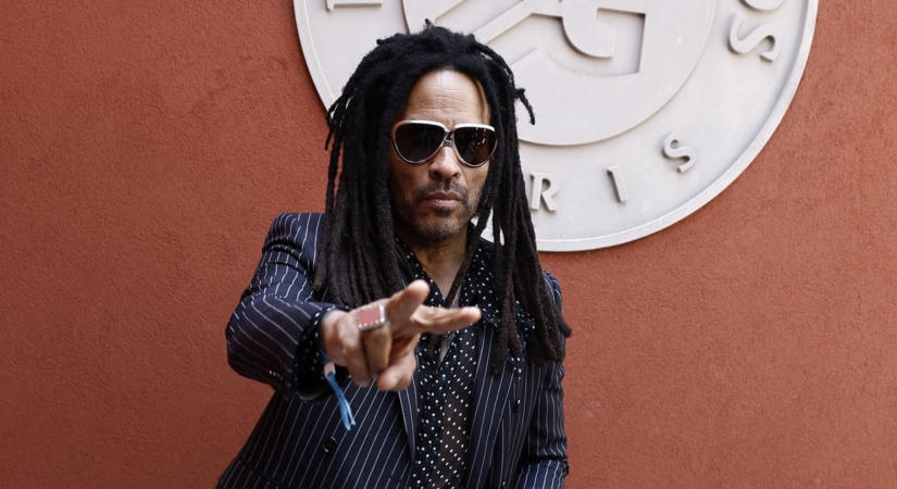 Áramhelyzet: fontos döntést hozott Lenny Kravitz koncertje előtt a Papp László Budapest Sportaréna üzemeltetője