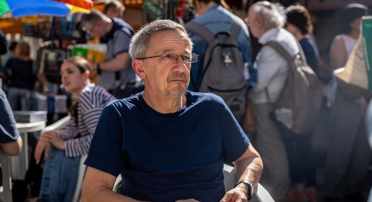 Hivatalos a névsor, megvan, kik vizsgálják át a rendszerváltás előtti titkos iratokat