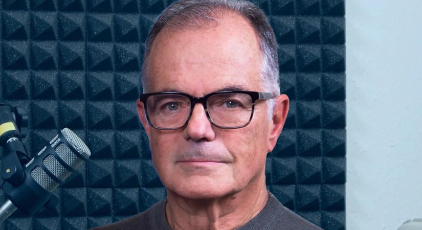 Simor András reagált Matolcsy György mentegetőzésére