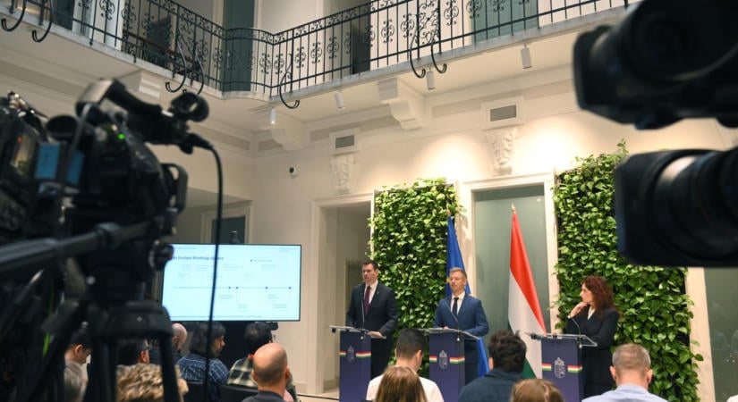 Újabb fontos részletek a 23 ezer milliárdos autópálya-koncesszióról: megszólalt az MKIF