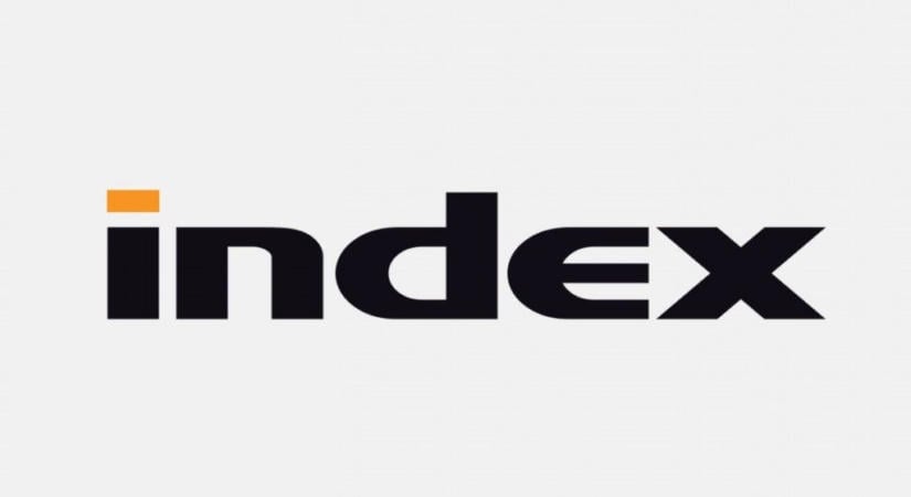 Hont és Mező is érkezik az Indexhez