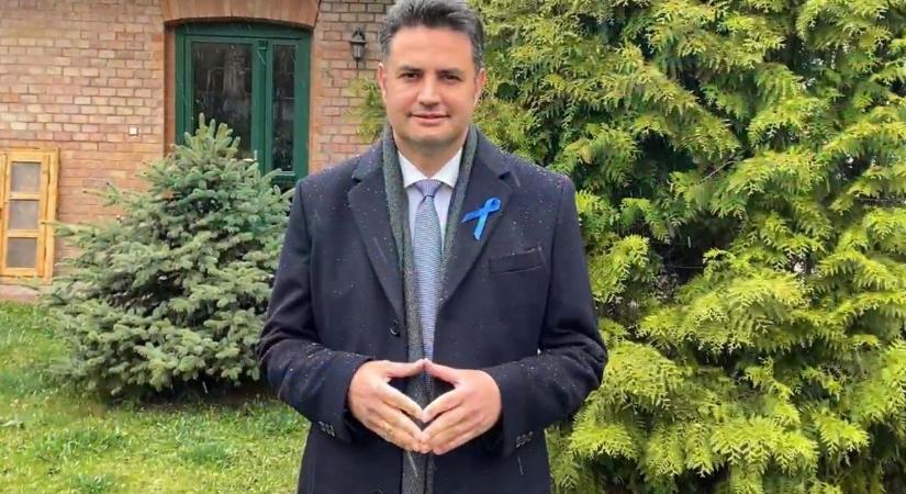 Márki-Zay Péter: Éppen olyanok intézik ellenem a legaljasabb támadásokat, akiket eddig harcostársaimnak hittem