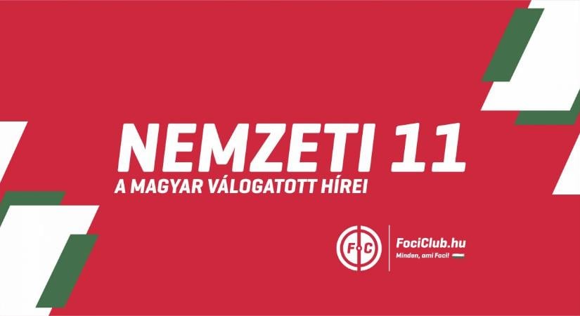 Népszerű az MLSZ játékvezetői tanfolyama