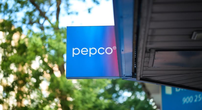 Pepco: új digitális platform a Deloitte Digital segítségével