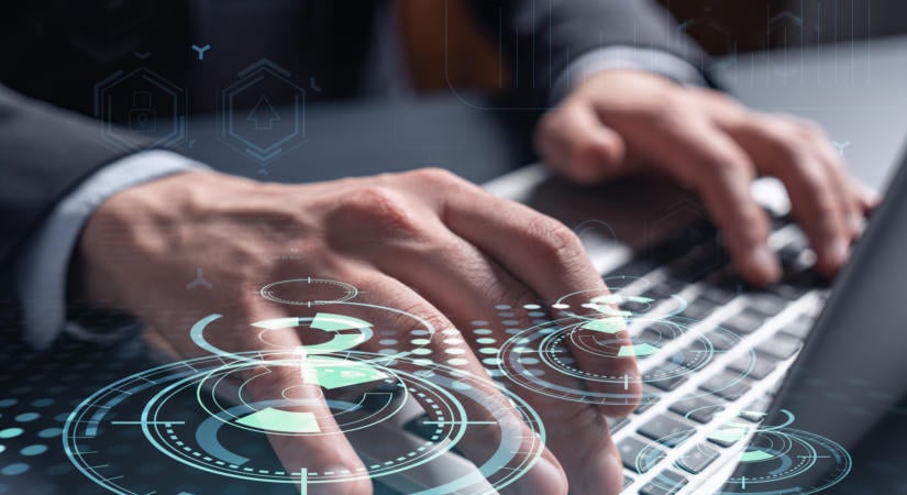 A Pepco lengyelországi digitális platformra építkezik, a Deloitte Digital a vezető transzformációs tanácsadó