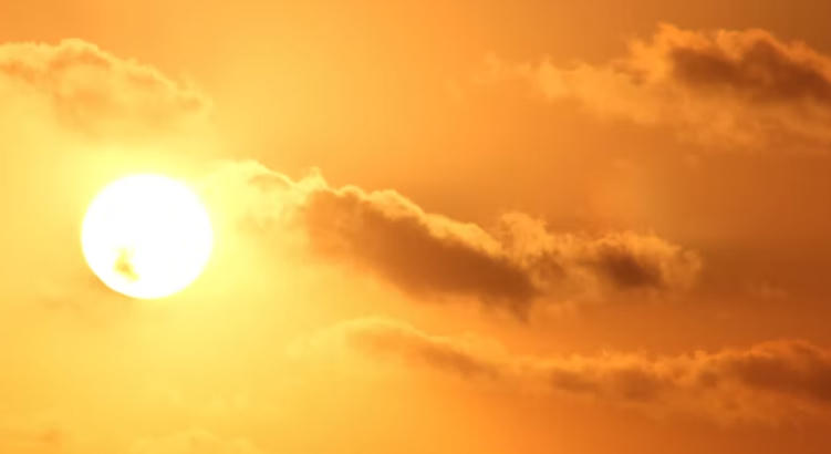 Újabb hőmérsékleti rekord jöhet 2026-ban az El Niño miatt