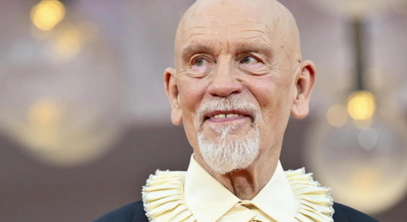 John Malkovich rendezésével indult új európai színházi sorozat Zágrábban