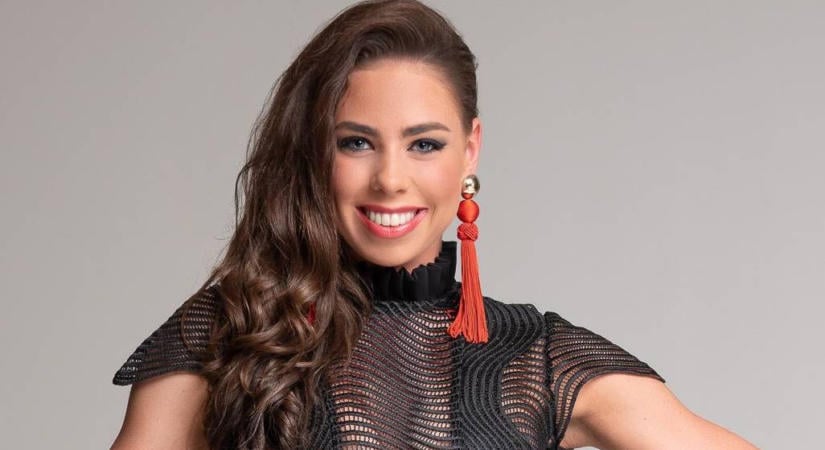 Végleg befejezte? Szögre akasztotta a tánccipőjét a Dancing with the Stars gyönyörű sztárja: ez az oka