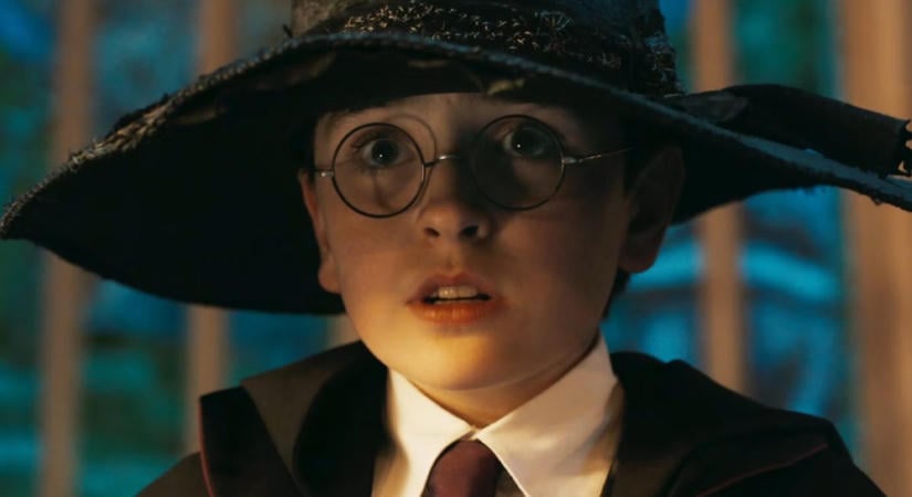 Lilly Wachowski szerint ha a Harry Pottert nézed, akkor a transzneműek kiirtását támogatod: J.K. Rowling képviselője reagált a Mátrix alkotójának "koholt vádjára"