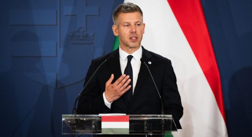 Átalakítja a kormány a pedagógusok továbbképzését