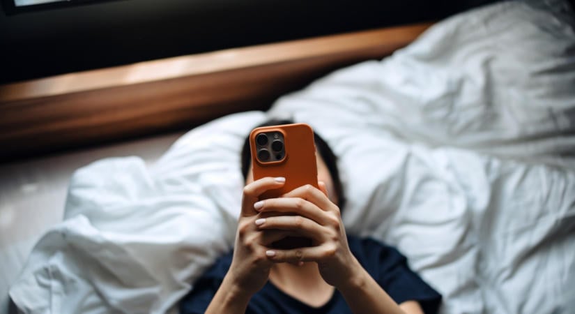 Íme a legszexéhesebb települések 2026-ban