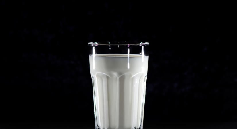 Továbbra sem fedezi az önköltséget a tej ára, egyre több az import