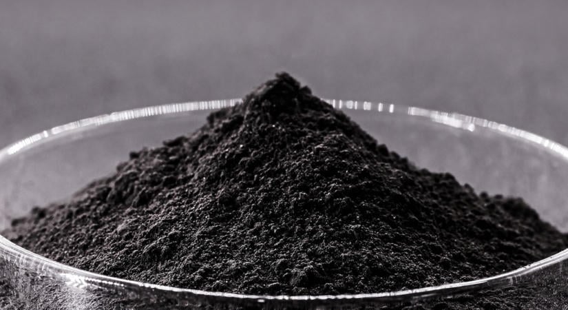 A természet energiabombája: miért elengedhetetlen a huminsav a szervezetünk számára?
