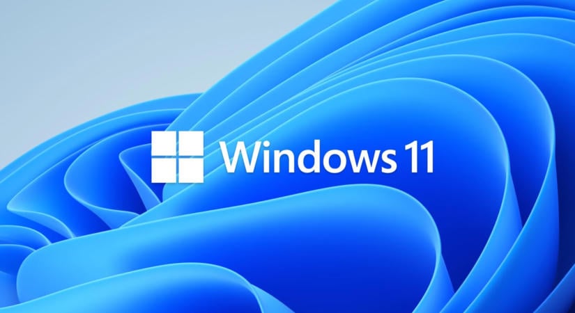 Meglepetés a Microsoft csapatától: Elérhetővé vált a Windows 11 26H2 frissítőcsomagja