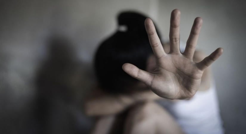 Győrben folytatódik a 9 éves kislány megrázó ügye - hat év fegyházat kapott a férfi