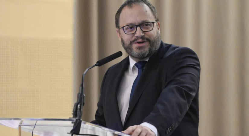 A 2027-es költségvetésről tárgyal az erdőbényei kihelyezett kormányülésen a Tisza-kormány