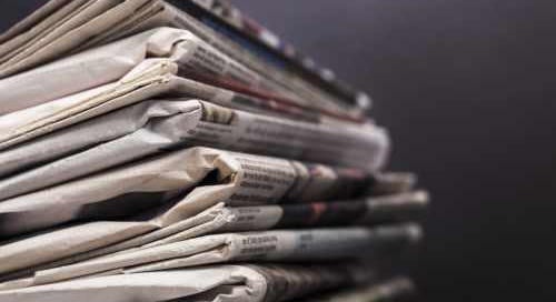 A Financial Times és számos más külföldi sajtóorgánum foglalkozik Matolcsy őrizetbevételével