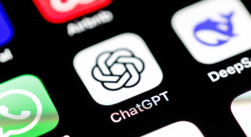 A ChatGPT belemászik a Google Chrome-ba, megpróbálja kitúrni a Geminit