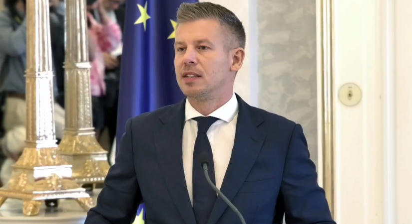 Véget ért a kétnapos kormányülés első fele