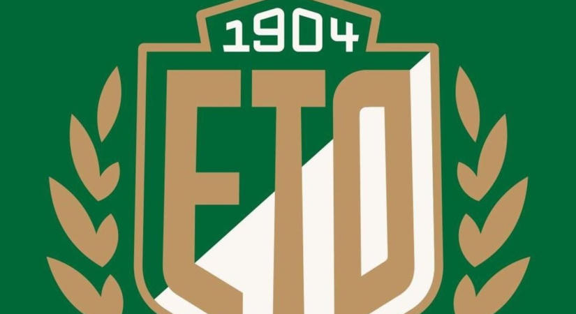 ETO FC: két vállon a Puskás Akadémia is
