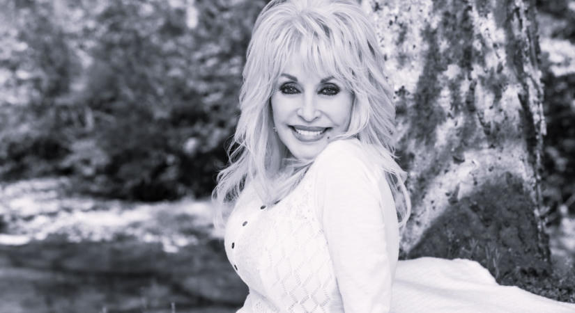 Elhunyt Dolly Parton
