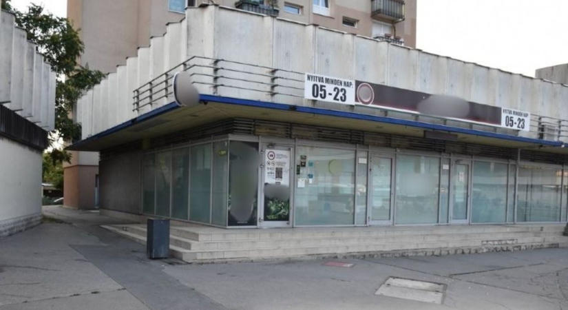 Éjszakai terror Szolnokon – fiatalokból álló banda vert össze és fosztott ki járókelőket