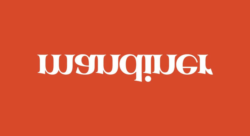 Vége a Mandinernek – lepattant az internetről a NER propagandalapja