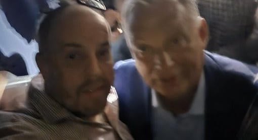 A suttyó Vadhajtások közzétette Orbán kötcsei beszédét, a bukott kormányfő szerint Sulyok Tamás elmenekült
