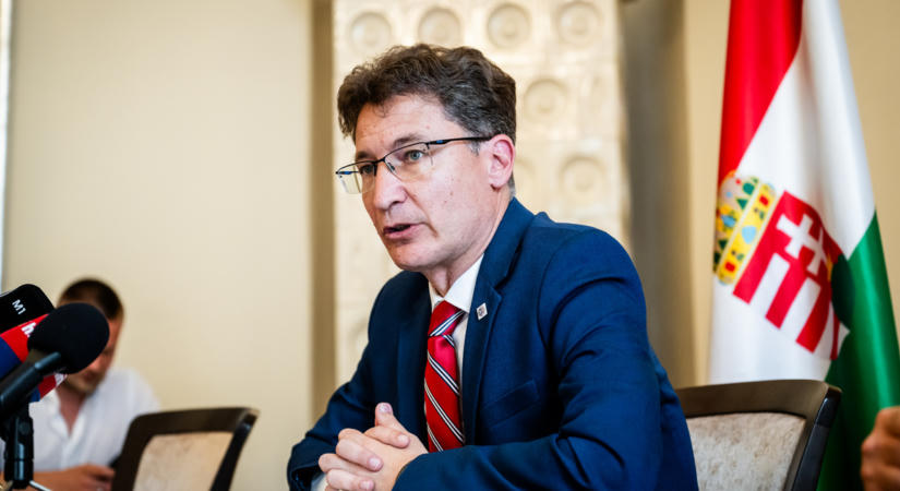 Nagy bajban a Videoton: nem jön új tulajdonos, nincs elég pénze a pályázónak