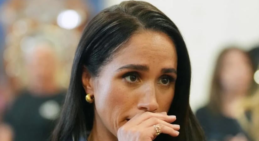 Meghan hercegné luxus adventi naptára sokaknál kiverte a biztosítékot: ennyibe kerül
