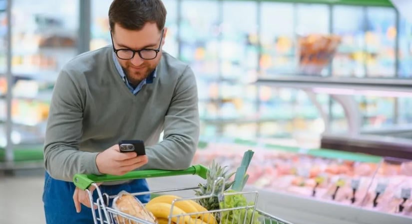 Leárazza a Lidl az egyik legnépszerűbb kisgépét: 4000 forinttal lesz olcsóbb