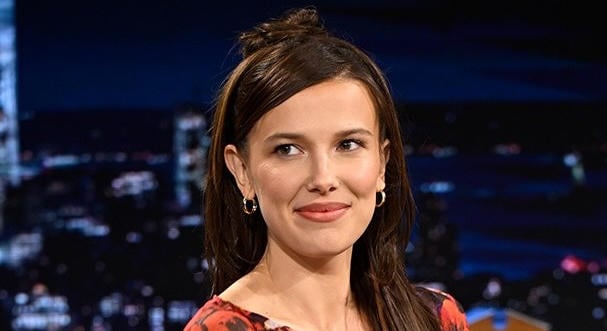 Így változott meg Millie Bobby Brown élete a második gyermeke érkezésével