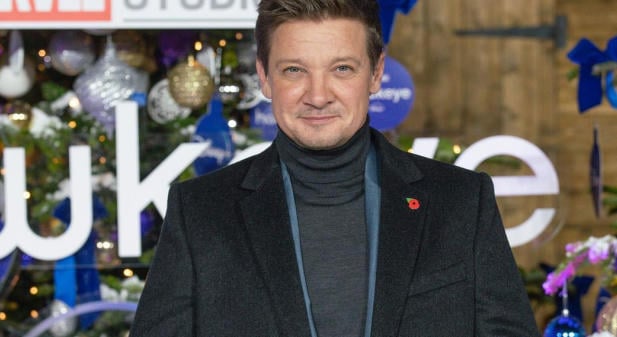 Jeremy Renner visszaemlékezős posztot tett közzé a Bosszúállókról - rögtön elkezdődtek a találgatások