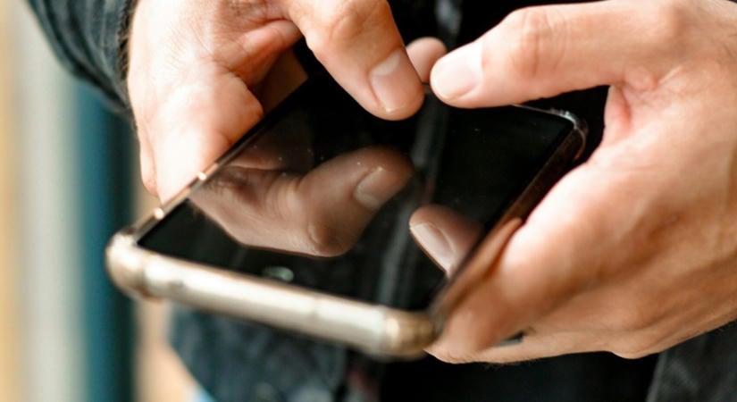 Kedvezőbb devizaváltás, okosabb AI és még több újdonság: így spórolhatsz pénzt és időt a mobilbankod legújabb funkcióival