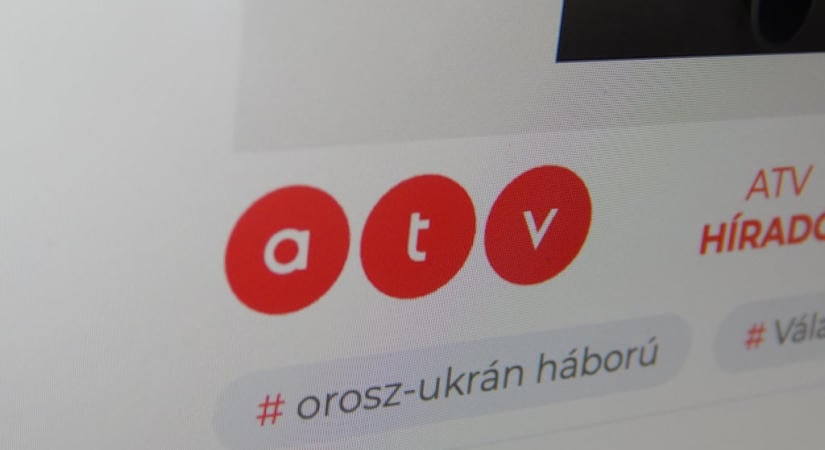 Kimondta a médiahatóság: törvényt sértett az ATV Híradó a Media1-ügyben